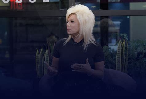 theresa caputo agua caliente tickets.
